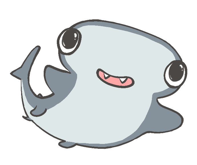 my_site logo
